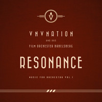 VNV Nation - Resonance