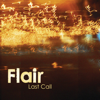 Last Call - Flair