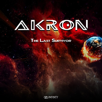 Akron - The Last Survivor