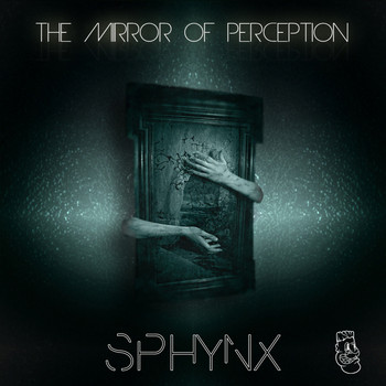 Sphynx, Sativa - The Mirror of Perception