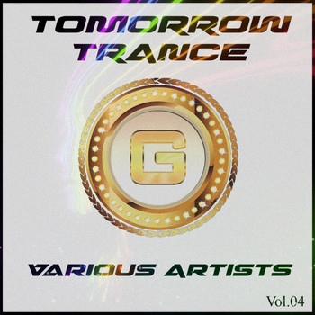 Various Artists - Tomorrow Trance, Vol. 04