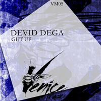 Devid Dega - Get Up