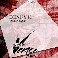 Denny K - Deep Jack