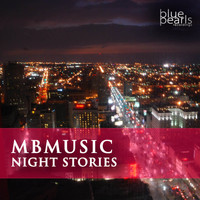 MBmusic - Night Stories