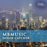 MBmusic - House Catcher