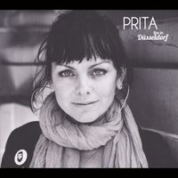 Prita - Live in Düsseldorf
