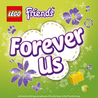 LEGO Friends - Forever Us