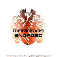 MarioMoS - Engaged