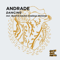 Andrade - Dancing