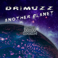 Drimuzz - Another Planet