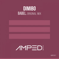 Dimibo - Babel
