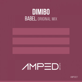 Dimibo - Babel