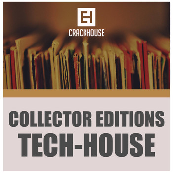Various Artists - Collector Editions, Vol. 1