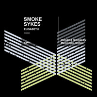 Smoke Sykes - Elisabeth