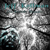 Jeff Kollman - Old Kentucky Thunder