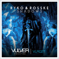 Ryko & Rosske - Shadows