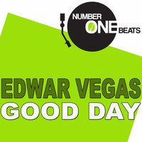 Edwar Vegas - Good Day