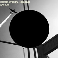 Daniel Mehes - Highend