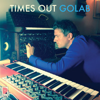 Golab - Times Out
