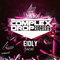 Eidly - Acid