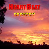 Heartbeat - Heartbeat Country