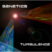 Genetics - Turbulence