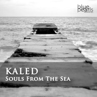 Kaled - Souls from the Sea