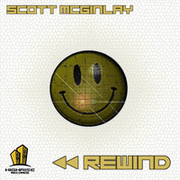 Scott McGinlay - Rewind