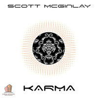 Scott McGinlay - Karma