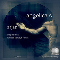 Angelica S - Arjan