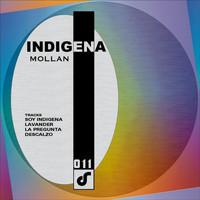 Mollan - Indigena