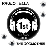 Paulo Tella - The Godmother