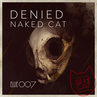 Denied - Naked Cat