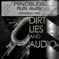 Mindbugs - Run Away