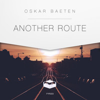 Oskar Baeten - Another Route