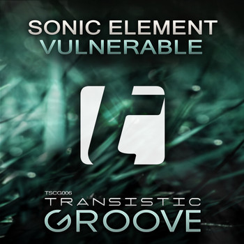 Sonic Element - Vulnerable