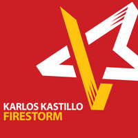 Karlos Kastillo - Firestorm