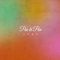 June - Pon Ki Pon