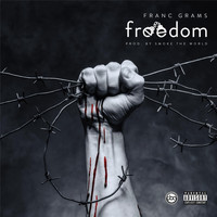 Franc Grams - Freedom