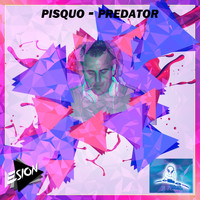 Pisquo - Predator