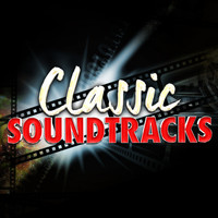 Best Movie Soundtracks - Classic Soundtracks