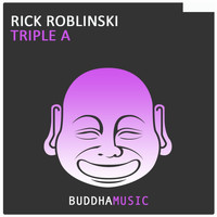 Rick Roblinski - Triple A