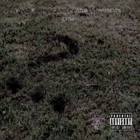 Cypha - I.D.K  (I Dont Know) (Explicit)