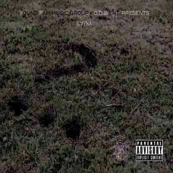 Cypha - I.D.K  (I Dont Know) (Explicit)