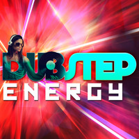 Work Out Music - Dubstep Energy