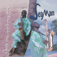 Seaman - Just Me and My Sax