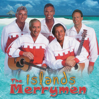 The Merrymen - Islands