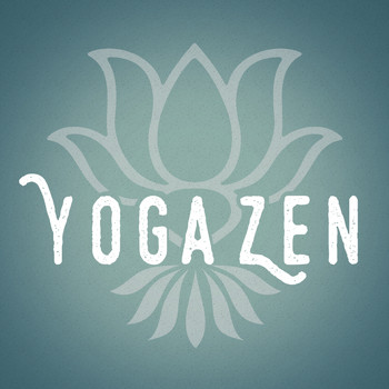 Yoga Workout Music|Yoga|Yoga Music - Yoga Zen