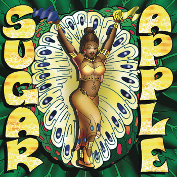 Various Artists - Sugar Apple
