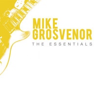 Mike Grosvenor - The Essentials